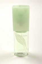 Elizabeth Arden GREEN TEA SCENT SPRAY .5 FL OZ NEW USA Womens Parfume Travel