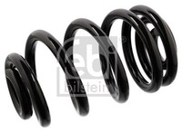Federung Febi Bilstein 47250 FüR Oe 33 53 3 413 080