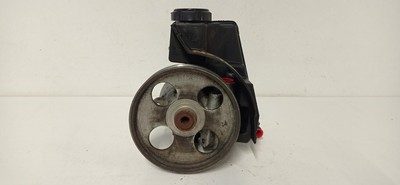9638339880 Servopumpe At für CITROEN XSARA BERLINA 2.0 HDi 66kW Premier 119722