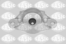 Federbeinstützlager SASIC 2656204 MAZDA CX-3 (DK) 1.5 2015-2018