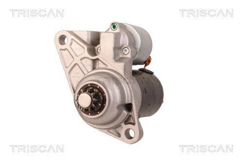 Triscan Lenker, RadaufhäNgung 8500 17564 FüR Land Rover-image