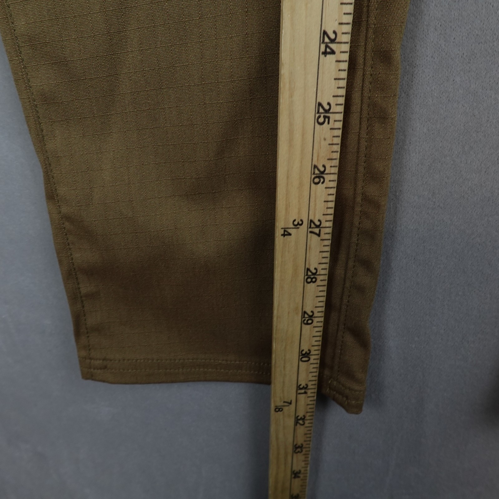 Picture 5 of 10
