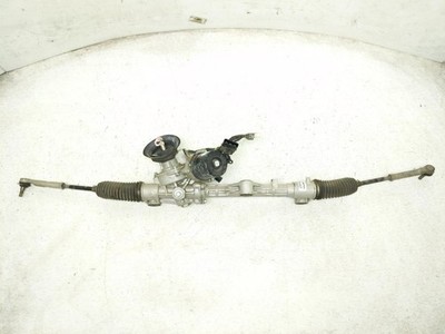 2013-2018 Acura Rdx Power Steering Gear Rack Pinion 53600-Tx4-A02