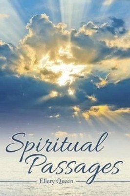 Ellery Queen Spiritual Passages (Taschenbuch)
