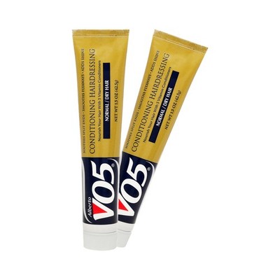 Conditioning Hairdressing-Normal to Dry Hair by Alberto VO5 for Unisex - 1.5 oz