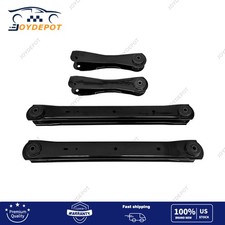 For 68-72 Gm A Body Upper Lower Rear Trailing Arms With Bushingschevellegto For 68-72 Gm A Body Upper Lower Rear Trailing Arms With Bushingschevellegto