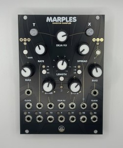Mutable Instruments Beads | eBay UK