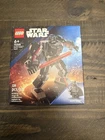 Star Wars Lego Set Death Vader 75368 New In Box Unopened Lego