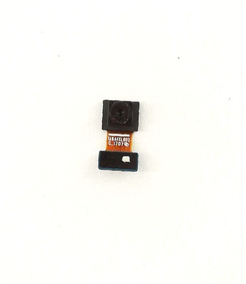   Samsung Tab S6 Lite (2020)   OEM Front Camera Module (5MP)    