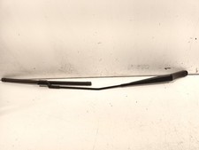 Skoda Karoq Wischerarm vorne rechts 2020-2025  DLAA 