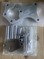 suzuki bandit 1200/600 mk1, Gsxr1100 Klmn, Streetfighter, Billet, Custom, logo’d