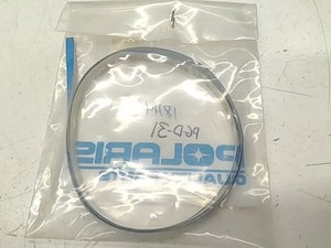 Decal-Pinstripe - 2000 POLARIS NOS