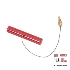 Valve Stem Puller   Tire Valve Stem Removal Tool for Easy Valve Installation