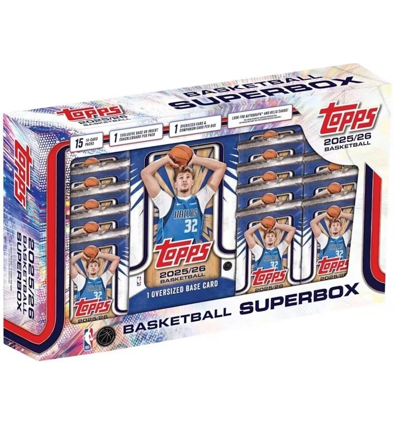 LeBron James Basketball Sports Trading Cards & Accessories for