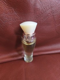 Victoria's Secret Dream Angels Divine. 25 Mini Spray Eau De Parfume