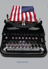 A Pinnacle Of Feeling: American Literature And Presidential Government