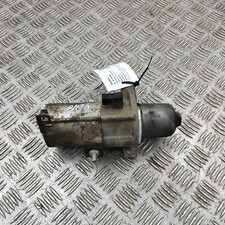 HONDA CIVIC Hatchback FK8 Type-R Starter Motor 31200-RPY-G02 2.0i 235Kw 2018