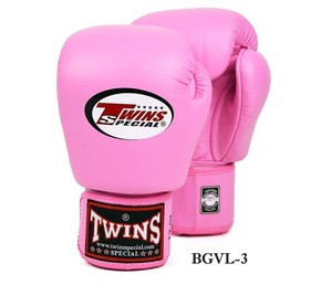 twins boxing gloves 16oz