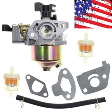 Carburetor For MOTOVOX MBX10 MBX11 79cc 97CC 2.8HP MINI PIT BIKE CARB Moto MM-B8