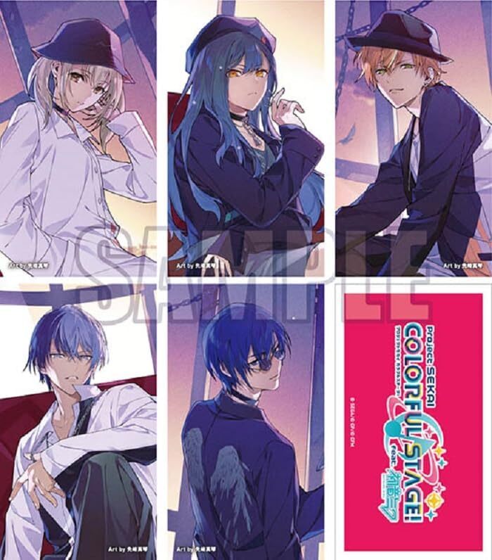 邦楽 FIElD OF VIEW CD 邦楽 FIElD OF VIEW CD 海外から輸入 FIELD VIEW/冬のバラード