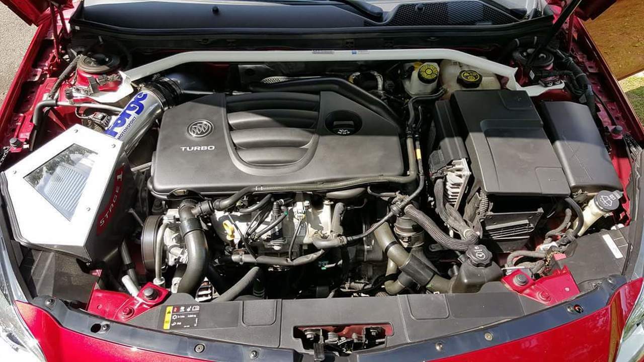 Picture 1 of 5