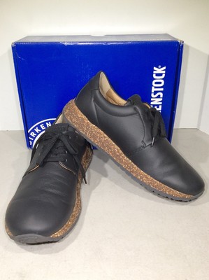 birkenstock wrigley women