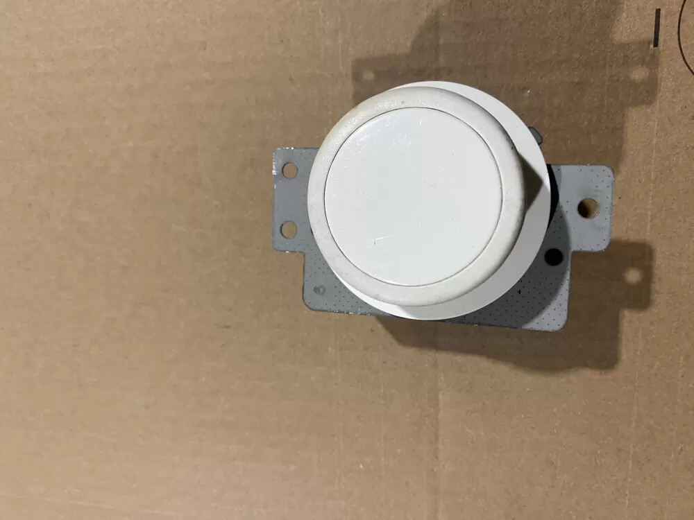 Whirlpool Kenmore Roper Dryer Timer 308221 3396215 WP3396215 AZ82115 BK1648