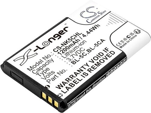 LSC Originale Dissipatore Di Calore Della CPU Del Dispositivo Di Raffreddamento Ventola Di Raffreddamento Per Lenovo Thinkpad X1 Carbonio 1st Gen 1 Mt 34xx 04w3589 0b55975aa LSC Originale Dissipatore Di Calore Della CPU Del Dispositivo Di Raffreddamento Ventola Di Raffreddamento Per Lenovo Thinkpad X1 Carbonio 1st Gen 1 Mt 34xx 04w3589 0b55975aa