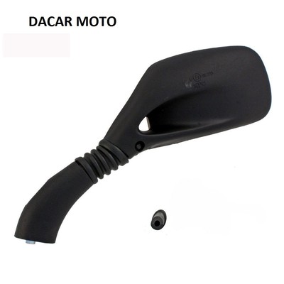 left rearview mirror leg Aprilia 50 amico 1994 1995 1996 rms 122760080