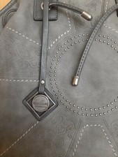 Borsa Tracolla Dudlin