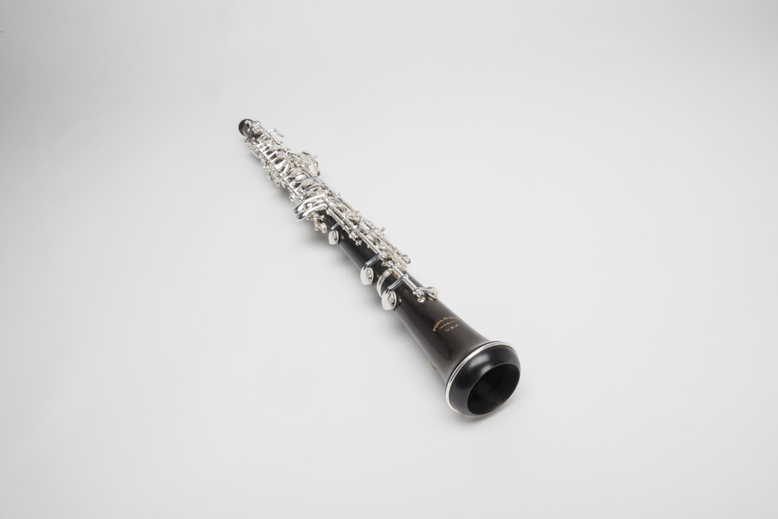 FoxLaubin Oboe NEW! eBay