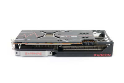 Sapphire Radeon RX 6800 XT 16GB Pulse GPU | 1yr Warranty, Fast