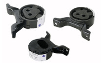 ENGINE MOUNT REAR FOR TOYOTA RAV4 ACA20