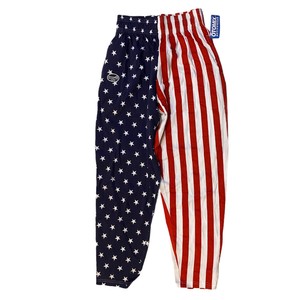 bootcut exercise pants