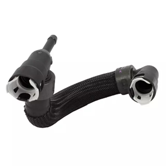 Genuine Ford Engine Coolant Hose FC3Z9Y438A eBay