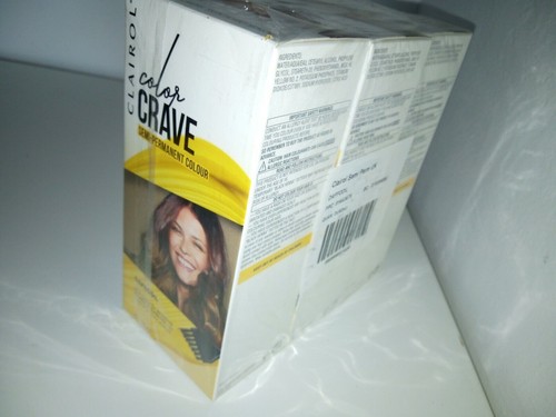 Alfaparf Milano Colorwear – Halbpermanente Haarfarbe 2,05 Oz Für Intensive Farben & Glanz