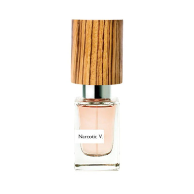 Narcotic Venus Fragrance