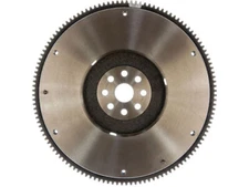 For 1990-1996 Subaru Legacy Flywheel Exedy 63696XYCG 1993 1991 1992 1994 1995