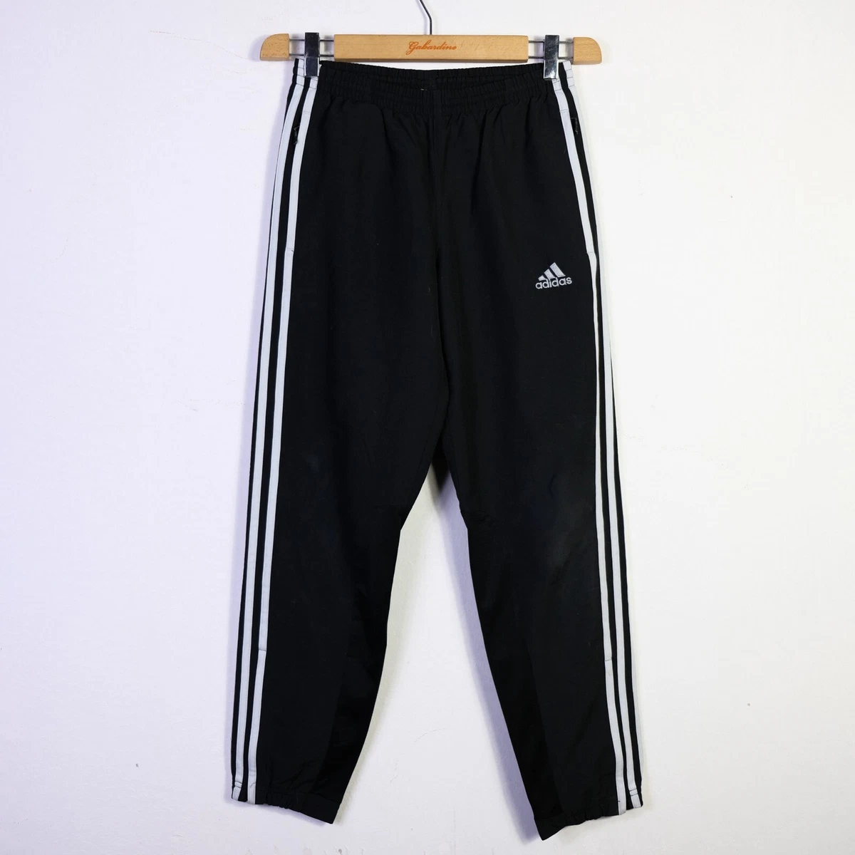 Completo adidas deals bambina 12 anni