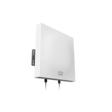Cisco Meraki MA-ANT-25 Dual-Band Patch Antenna 8/6.99
