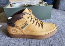 timberland a1uzv
