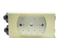 SCHUNK SRU+50-W-90-3-8 362602 NSNP