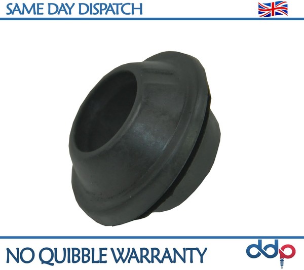 6Q6955758A FüR Vw Golf, Passat, Transporter, Tiguan, Touran Audi A3 Hinten Arm-image