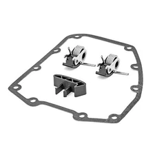 Cam Chain Tensioner Complete Kit For Harley Twin Cam 1999-2006