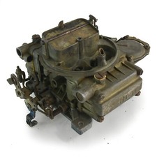 Holly Carburetor List 1850-7 2064 1947 3 3572387 3343820 2892622
