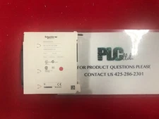 BMXDDI3202K USED Schneider Electric Modicon BMX-DDI-3202K