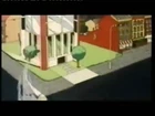 Video 1 of 1