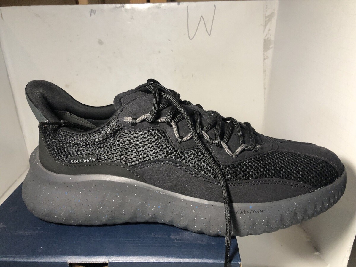 Cole Haan Generation Zerogrand II Sql Men display picture 1