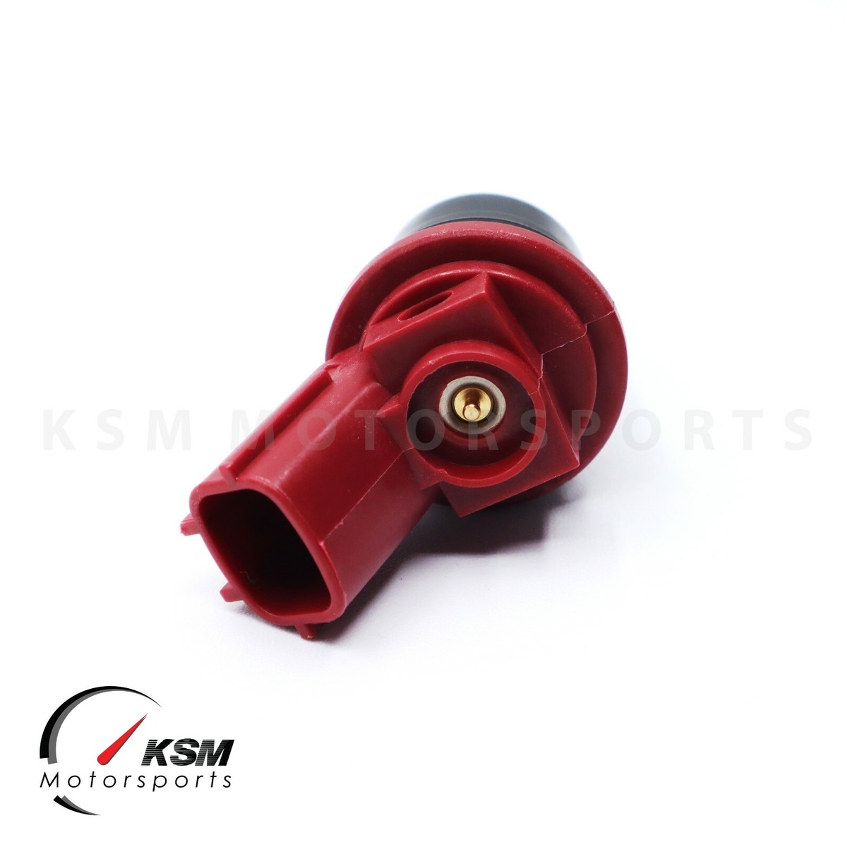 あんにまーむ  6000 4x Fuel Injector 740cc 1993-1998 For Nissan Fairlady Z 300ZX