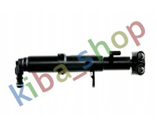 FOR MB S-CLASS W221 09-13 FRONT LEFT HEADLAMP WASHER NOZZLE JET
